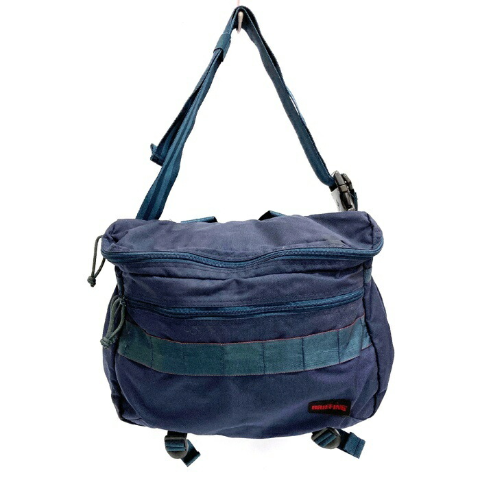 楽天市場】BRIEFING ブリーフィング BEAMS PLUSビームスプラス別注