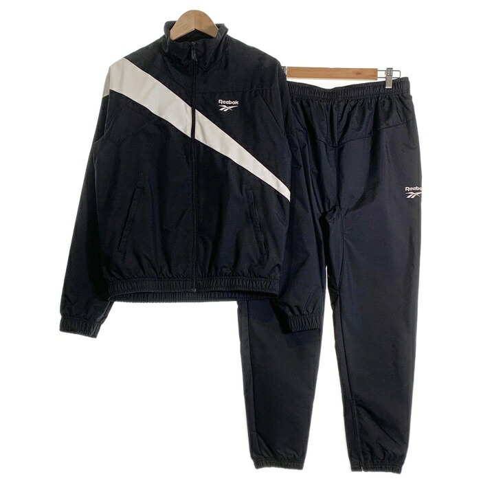 未使用タグ付 リーボック スウェットパーカー セットアップ 楽天市場】□ ◎ Reebok リーボック タグ付 パンツ パーカー