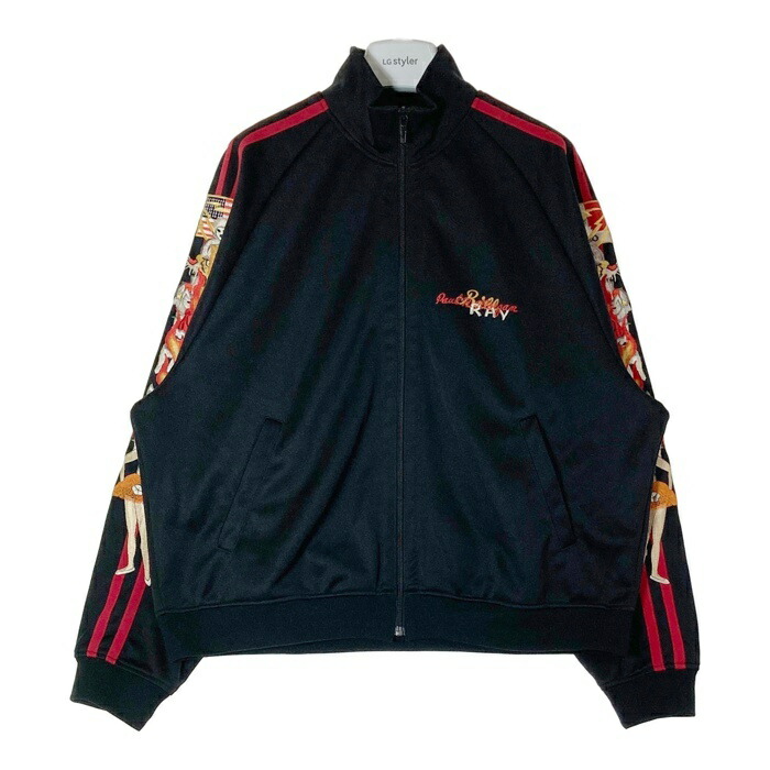 ジャケット・アウター doublet 21aw CUT OFF VELVET COAT 楽天市場】【送料無料】doublet CUT OFF VELVET JACKET