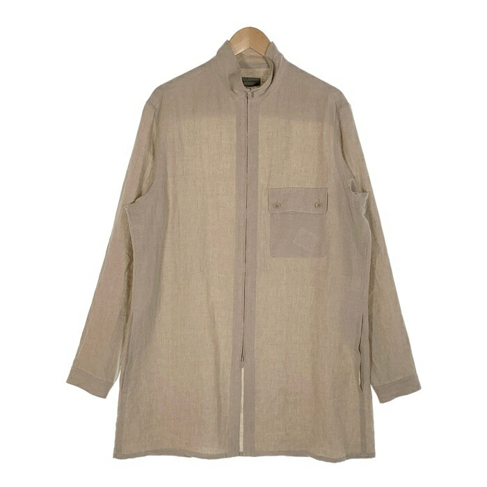 楽天市場】Yohji Yamamotoヨウジヤマモト AW02 Western Pin Up