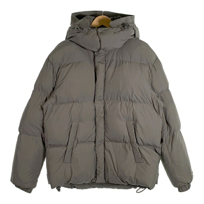 楽天市場】DIESEL ディーゼル G-Lychnis 中綿ジャケット MA-1