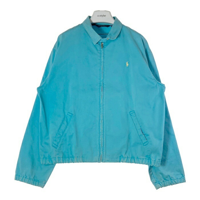 し*こ様 Polo Ralph lauren 三角タグ　90s コーデュロイ　ジ POLO RALPH LAUREN ポロ・ラルフローレン ヴィンテージ 80s 90s