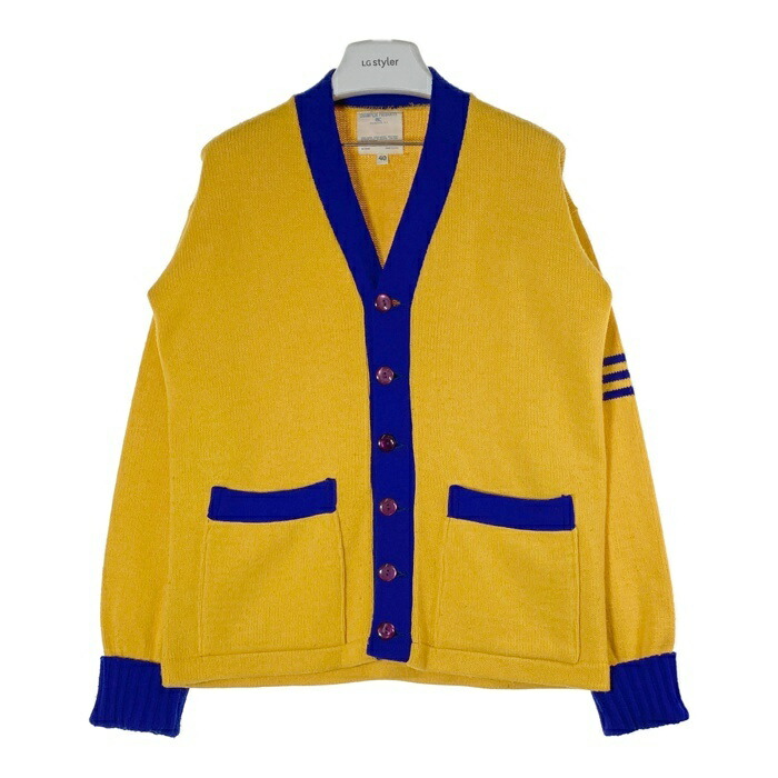 楽天市場】Champion チャンピオン 90s USA製 リバースウィーブ