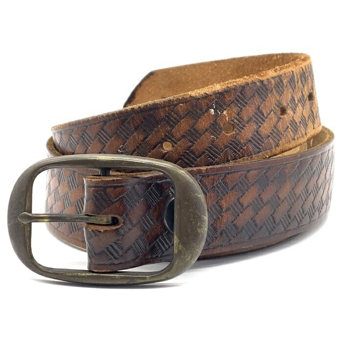 楽天市場】【中古】 Vintage Works （ヴィンテージワークス