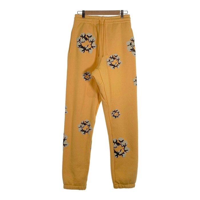 楽天市場】DENIM TEARS デニムティアーズ パンツ サイズ:M 23AW