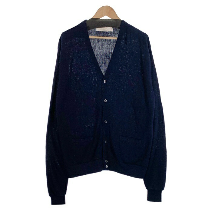 80s USA製 アーノルドパーマー アクリル カーディガン ニット デッド 楽天市場】80s USA製 ビンテージ □ アーノルドパーマー