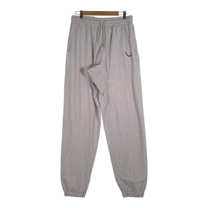 楽天市場】【中古】READYMADE×Denim Tears スウェットパンツ RE