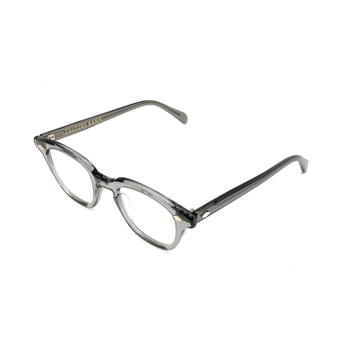 楽天市場】GARGOYLES ガーゴイルズ ターミネーター サングラス 良好