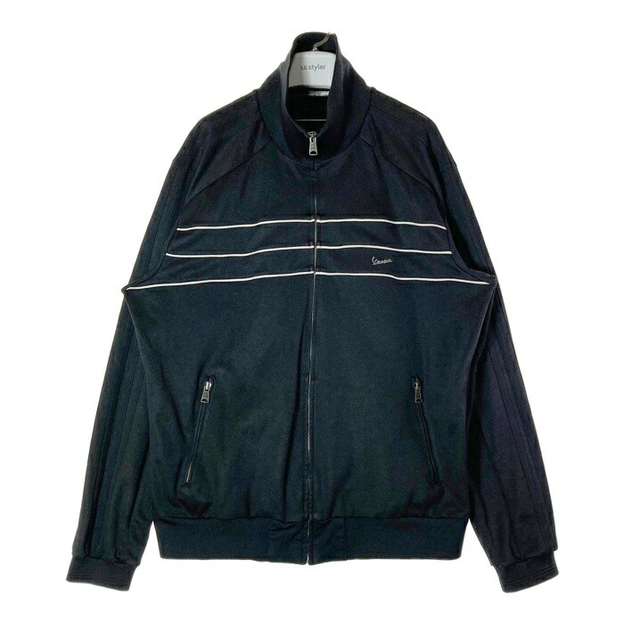 年中夢球PALACE×adidas originals トラックジャケット PALACE Skateboards×adidas 'Shell Tracktop'トラックジャケット