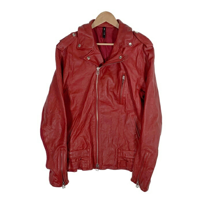 King Mob ジャケット imgrc0060106081.jpg