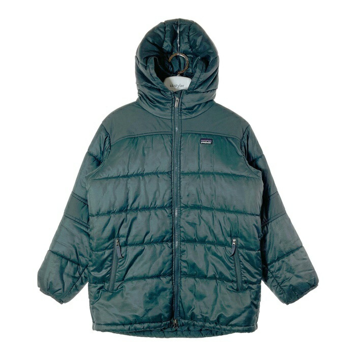 パタゴニア 楽天市場】patagoniaパタゴニア 84098 99年製 DAS PARKA
