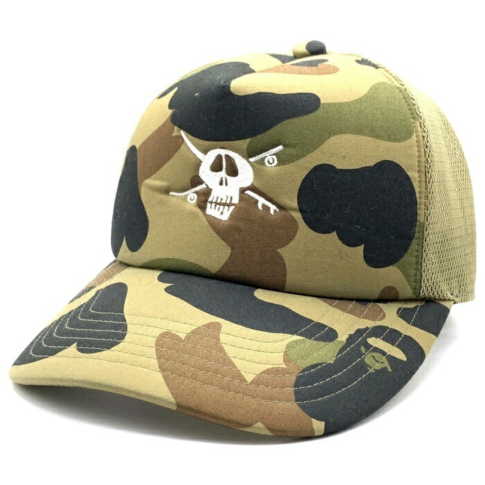 A BATHING APE STUSSY 30周年　1stカモ メッシュキャップ 楽天市場】A BATHING APE ア ベイシング エイプ キャップ STUSSY