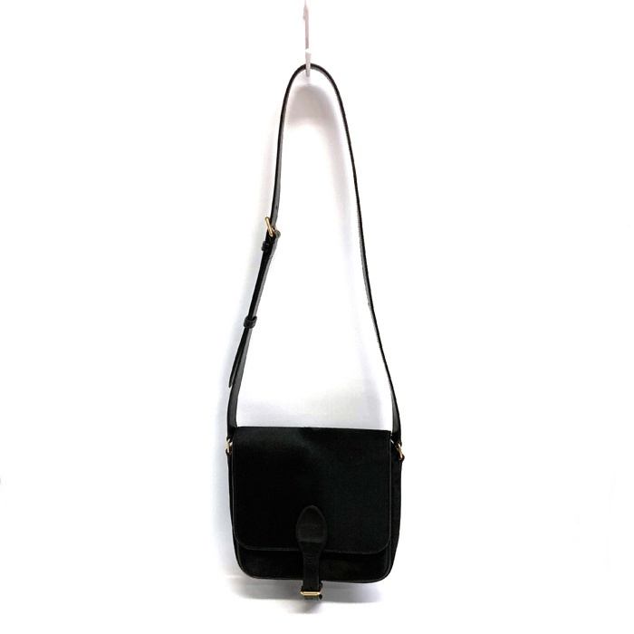 楽天市場】【中古】 SAINT LAURENT （サンローラン） ｶｲｱ MM