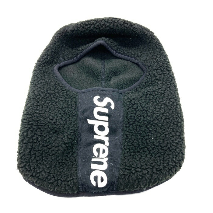楽天市場】Supreme 23aw New Era Repeat Balaclava シュプリーム