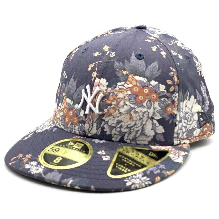 楽天市場】KITH キス 22SS NEW ERA ニューエラ New York Yankees