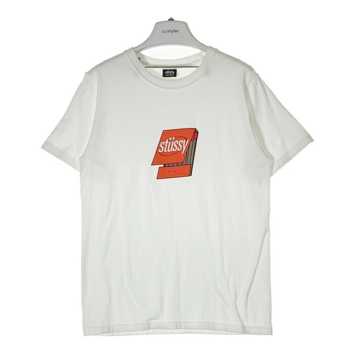 楽天市場】STUSSY×OUR LEGACY ステューシー アワーレガシー 23SS