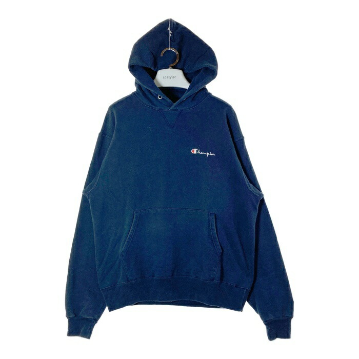 楽天市場】【RHC×CHAMPION】ロンハーマン×チャンピオン