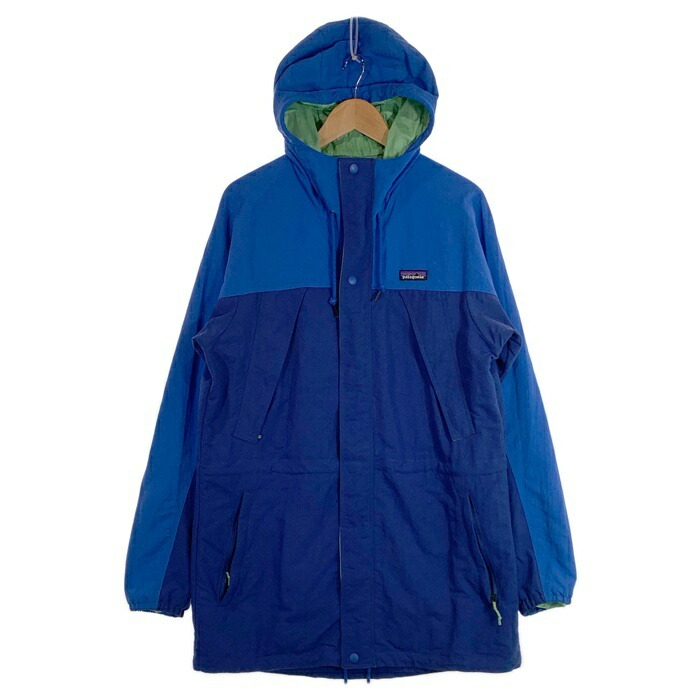 patagonia パタゴニア ウィンドスウィープ ナイロン ジップパーカー 楽天市場】patagonia パタゴニア 国内正規 STY27065 WIND SWEEP