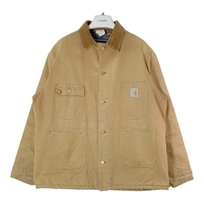 carhartt ブランケット 楽天市場】カーハート Carhartt WIP ブランケット ツアーキルト