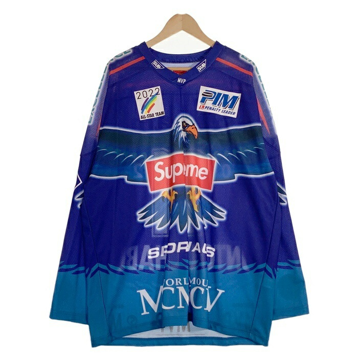 楽天市場】2019SS Supreme/シュプリーム/Castelli Cycling