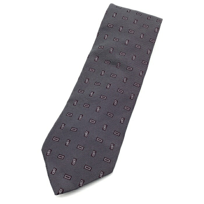 楽天市場】【未使用品】DOLCE&GABBANA ドルチェ&ガッバーナ D&G DG