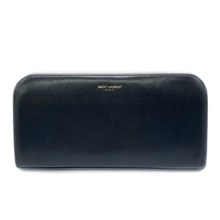 楽天市場】サンローラン 358094 グレインパウダーテクスチャー