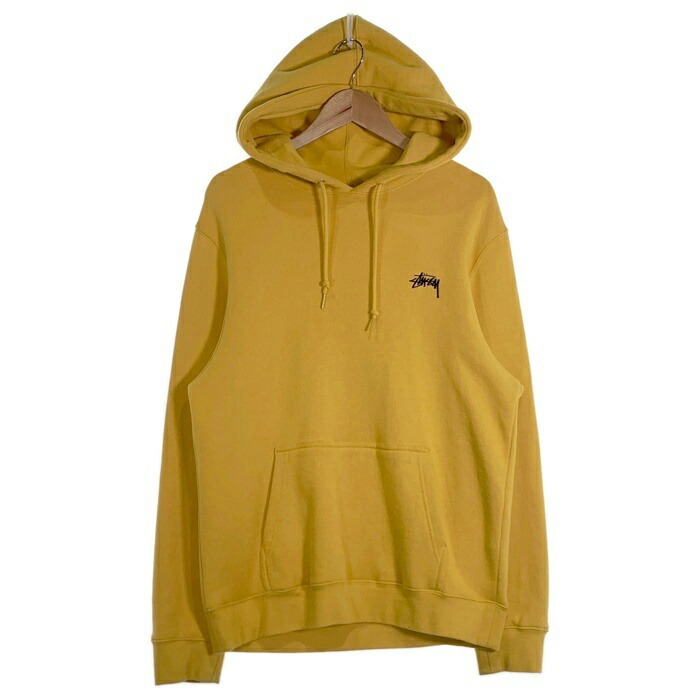 楽天市場】STUSSY ステューシー パーカー サイズ:XL ワールド