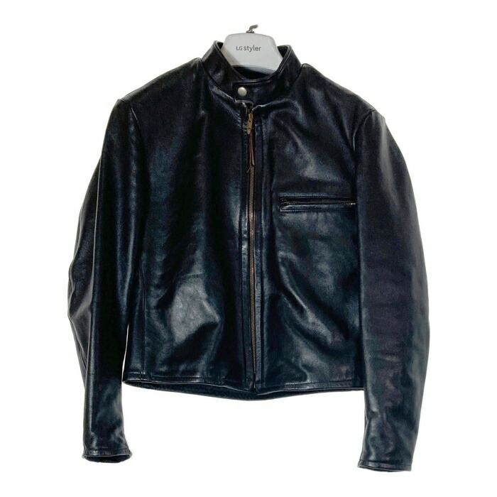 楽天市場】【中古】THE REAL McCOY'S “ザ・リアルマッコイズ