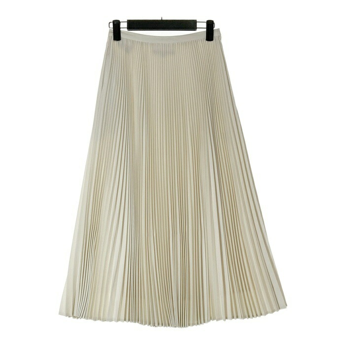 楽天市場】TSURU by Mariko Oikawa / ツルバイマリコオイカワ | Alina