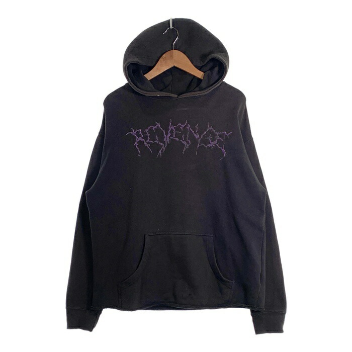 楽天市場】REVENGE GALLERY リベンジ ギャラリー Revenge Black