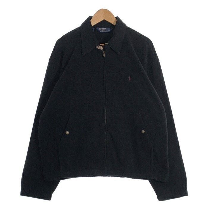 楽天市場】POLO SPORT ポロスポーツ 復刻 フリースジップアップ