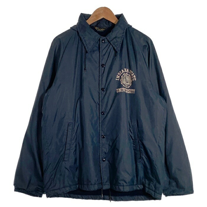 チャンピオン　ビンテージ チャンピオン　ビンテージ