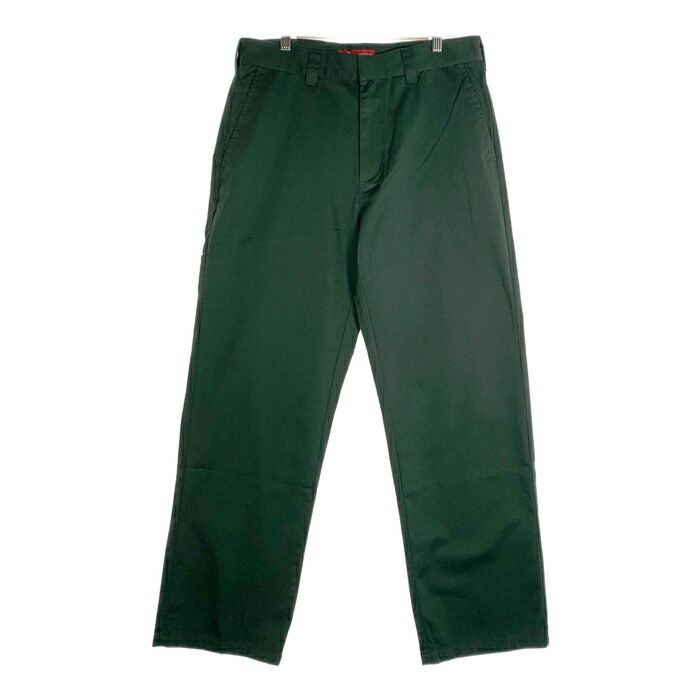 楽天市場】Supreme 24ss Chino Pant Tan Size-30 シュプリーム