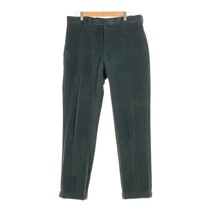 楽天市場】Brooks Brothers ブルックスブラザーズ 2タック