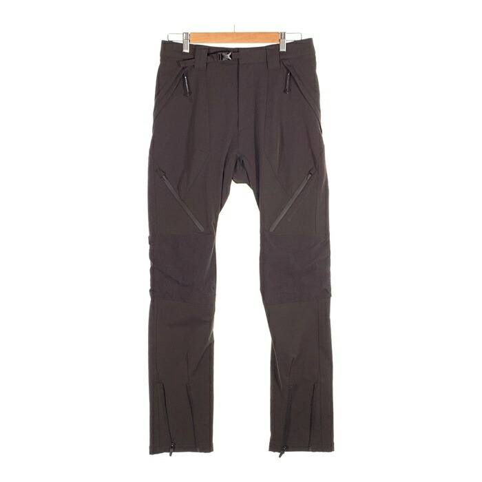 【M】ナイキ　ジョーダン✕トラヴィススコット　フリースパンツ　ブラック 楽天市場】【中古美品】【メンズ】 TRAVIS SCOTT トラヴィススコット