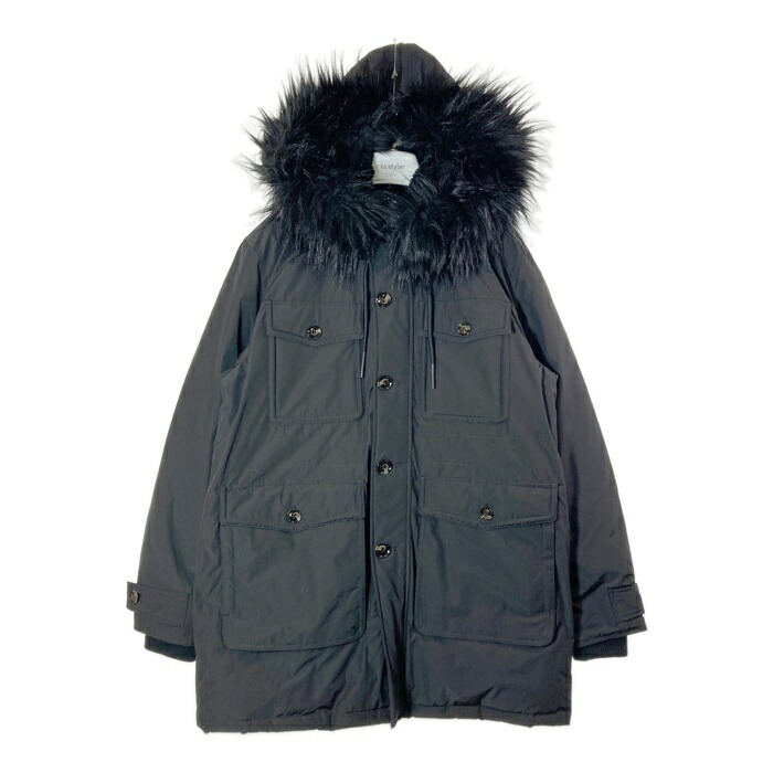 楽天市場】ディーゼル DIESEL レディース アウター ジャケット