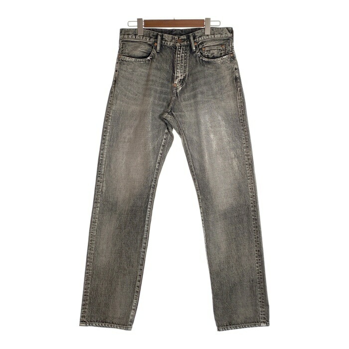 楽天市場】SUGARHILL・シュガーヒル 24SS CRASHED BLACK MODERN