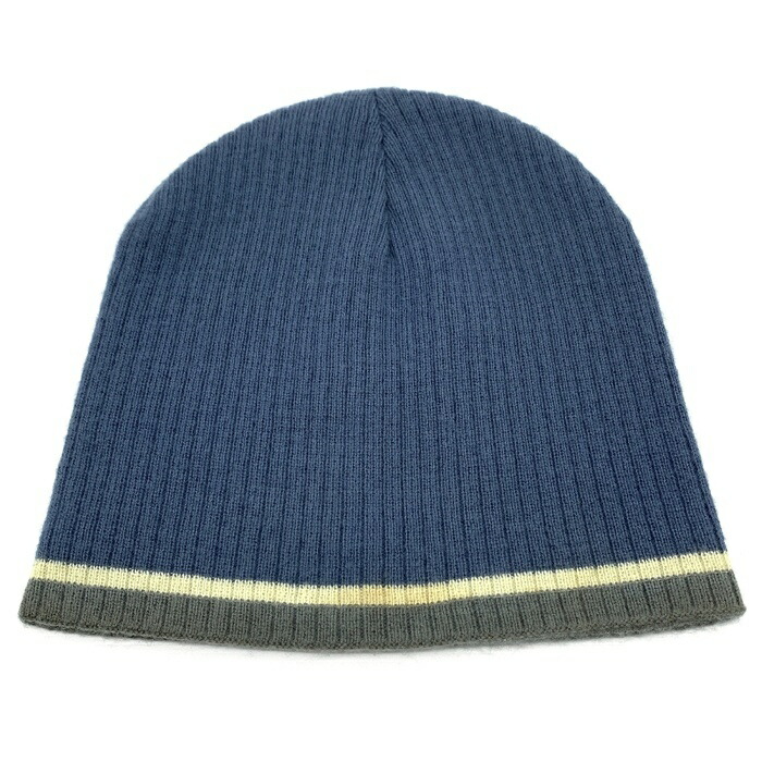 nike acg ビーニー Nike ACG Terra Big Kids' Beanie. Nike.com