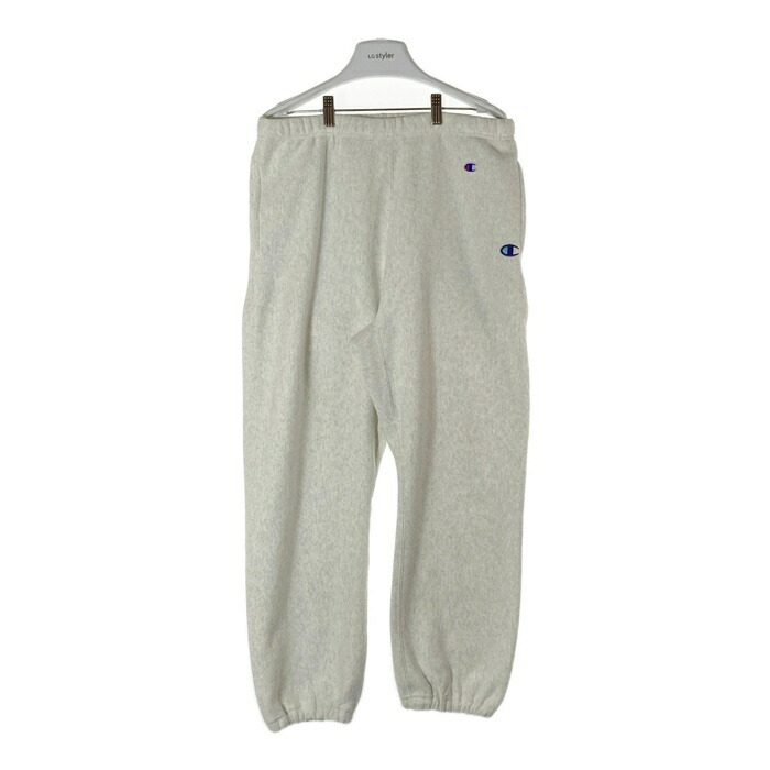 はしもと 入荷情報 / ” BIG ZIP INNER RIDERS ” ＆more… | junhashimoto