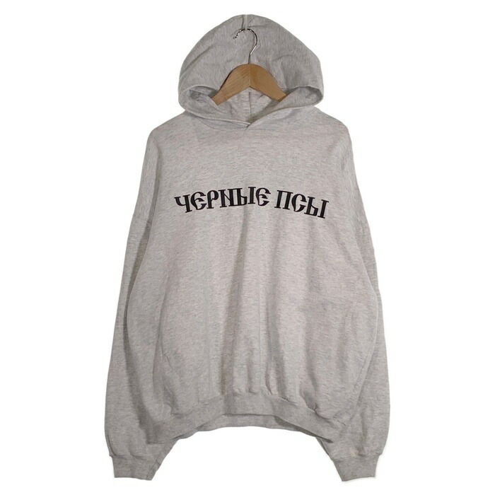 イージー yzy Gosha(ゴーシャラブチンスキー) ウインドブレーカー イージー yzy Gosha(ゴーシャラブチンスキー) ウインド