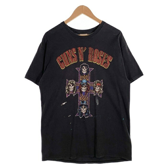 楽天市場】00s The Smashing Pumpkins Machina/the machines of