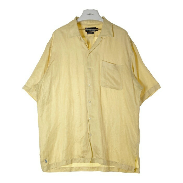 楽天市場】Polo Ralph Lauren 