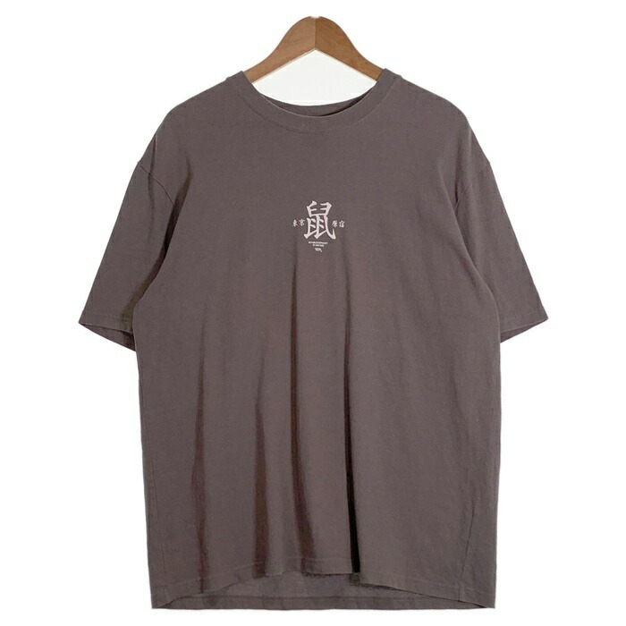 【限定出品】RATS ラッツ　タイダイ　サーマルtシャツ 楽天市場】TOP SHIRT LED ZEPPELIN レッドツェッペリン