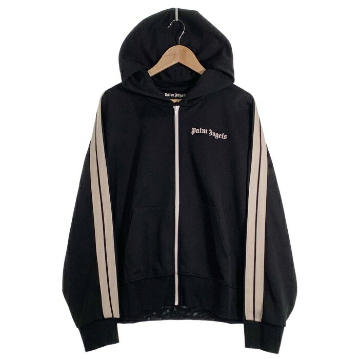 楽天市場】Palm Angels パームエンジェルス Palm Angels パーム