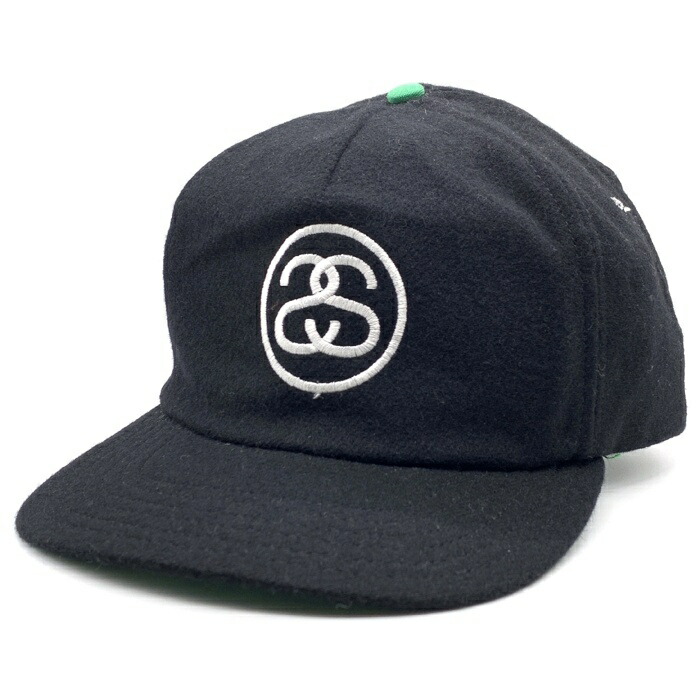 OLD STUSSY ラスタカラー キャップ 帽子 紺タグ 楽天市場】【90s】OLD STUSSY【ラスタカラー キャップ】 90年代