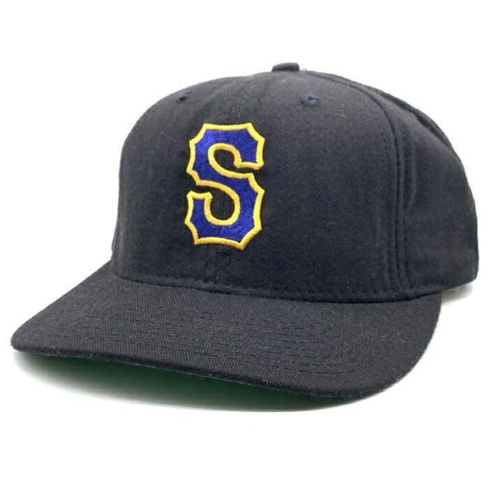 90s 旧hats紺タグ old stussy キャップ 楽天市場】【90s】OLD STUSSY【ラスタカラー キャップ】 90年代