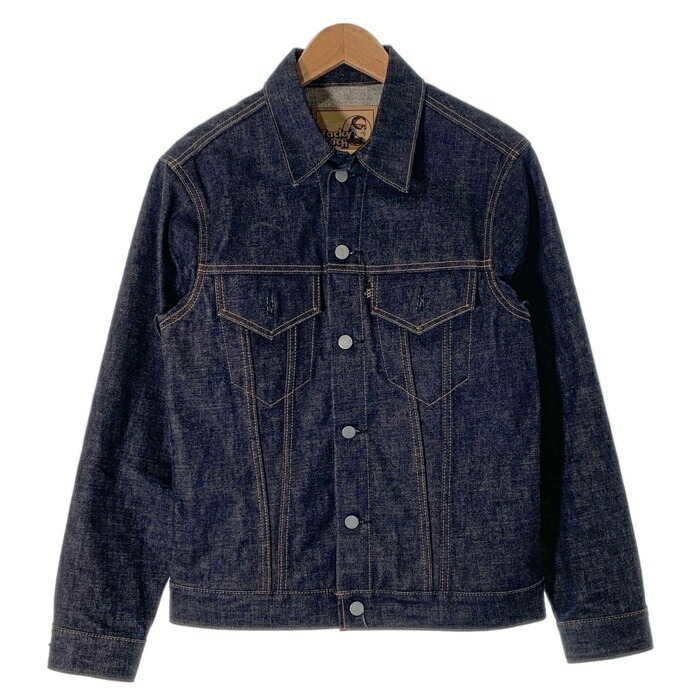 THEE HYSTERIC XXX　ジィヒステリックトリプルエックス　ジャケット imgrc0109502581.jpg