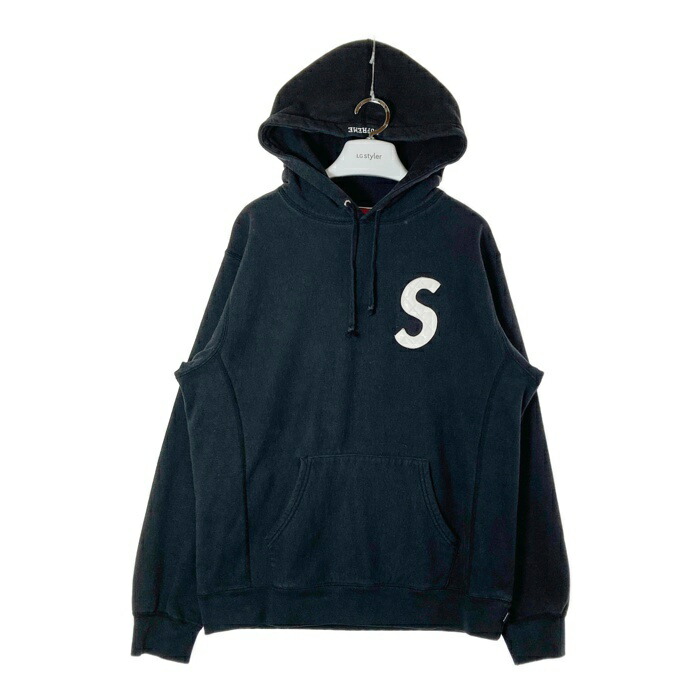 楽天市場】Supreme シュプリーム 【国内正規◇20AW】LSD Spells