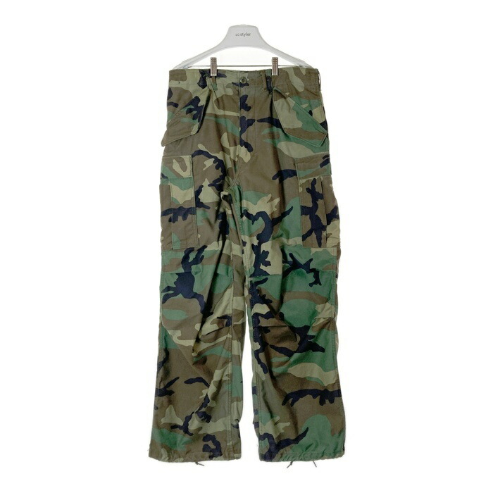 【40s】US.ARMY M45 チノ 尿素ボタン 29×32 楽天市場】40's 50's M-1945 US ARMY アーミーチノ 尿素ボタン