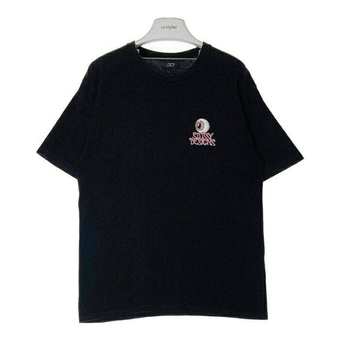 stussy Rockers Galore 写真集 stussy Rockers Galore写真集By Josh Cheuse - メルカリ